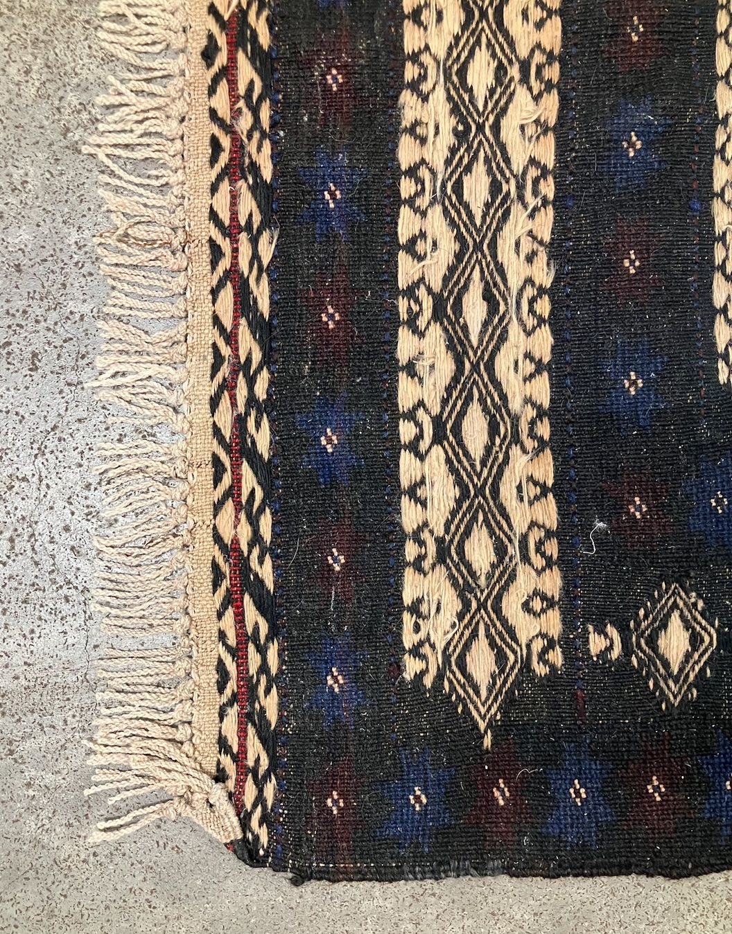 Tappeti: teppich . ca 80 x 150cm – Usato da Allschwil venduto da rotocker 3