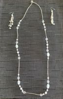 Parure