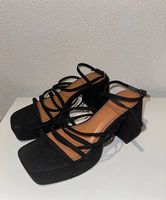 Asos - Sandaletten mit Absatz - Grösse 40