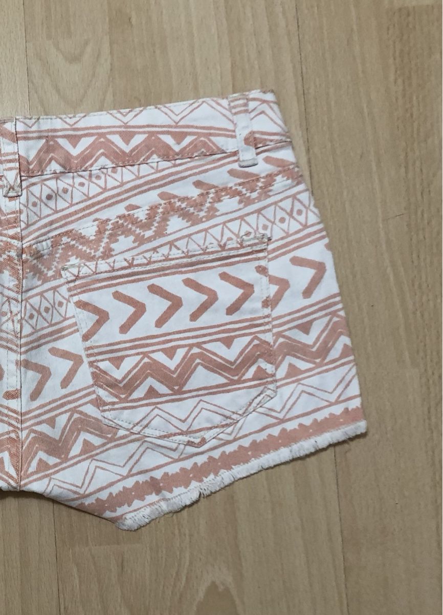 Pantaloni: Kurz Hose Gr.S – Usato da Chur venduto da vicky7 3