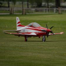 Profile image of Cardinal6