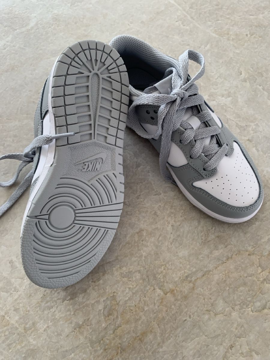 Nike Scarpe per ragazzi: nike Sneakers – Nuovo e nell'imballaggio originale da Dachsen venduto da Schwendi88 1