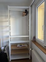 Elvarli Kleiderschrank Ikea