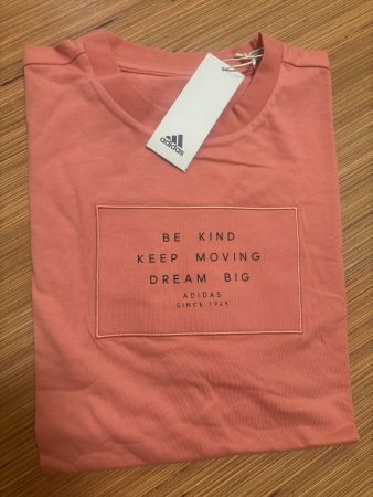 XS_adidas_Baumwolle_NEU_Hoher LP