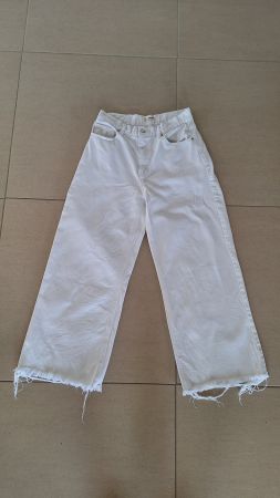 Jean femmes *Tally Weijl* taille 40