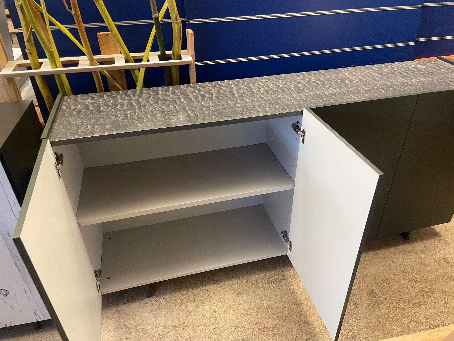 Kommoden: Sideboard - Komode # 668 D – Neu (gemäss Beschreibung) aus Willisau von Arredodesign 2
