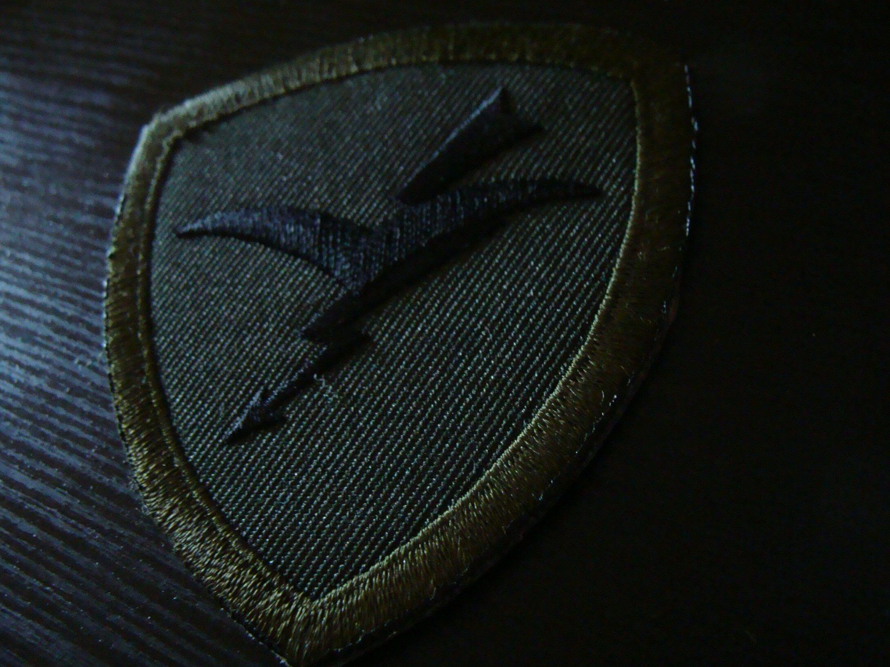 Placchette & Badge: Petit lot. armée Italie – Usato da Cuarny venduto da hen_g7hn 3