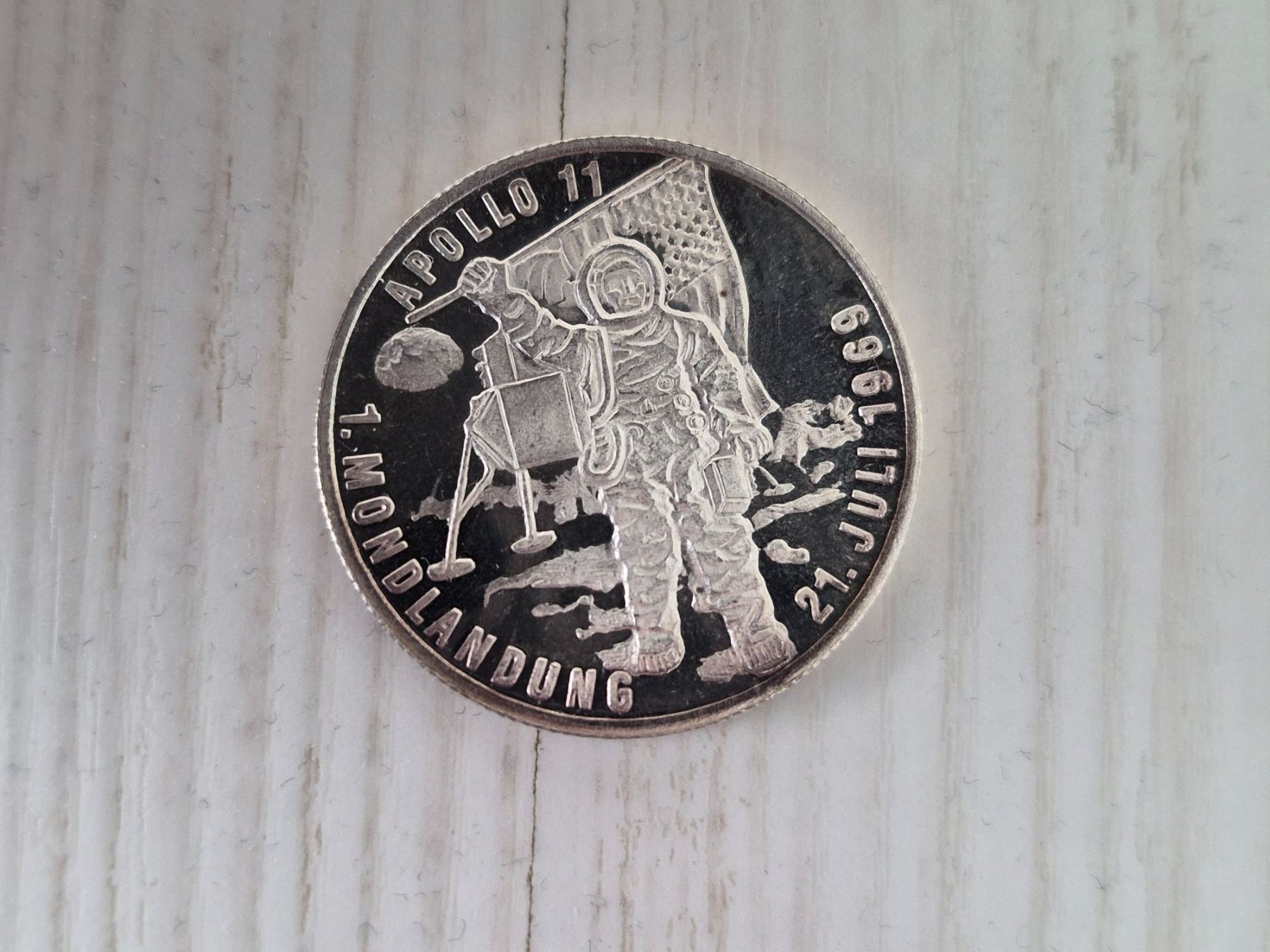 Sonstiger Schmuck: Schatzkästchen – Gebraucht aus Erlinsbach von zimt3366 4