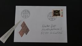 OSPIZIO BERNINA/GR Letzttag selten !!  30.11.02    50
