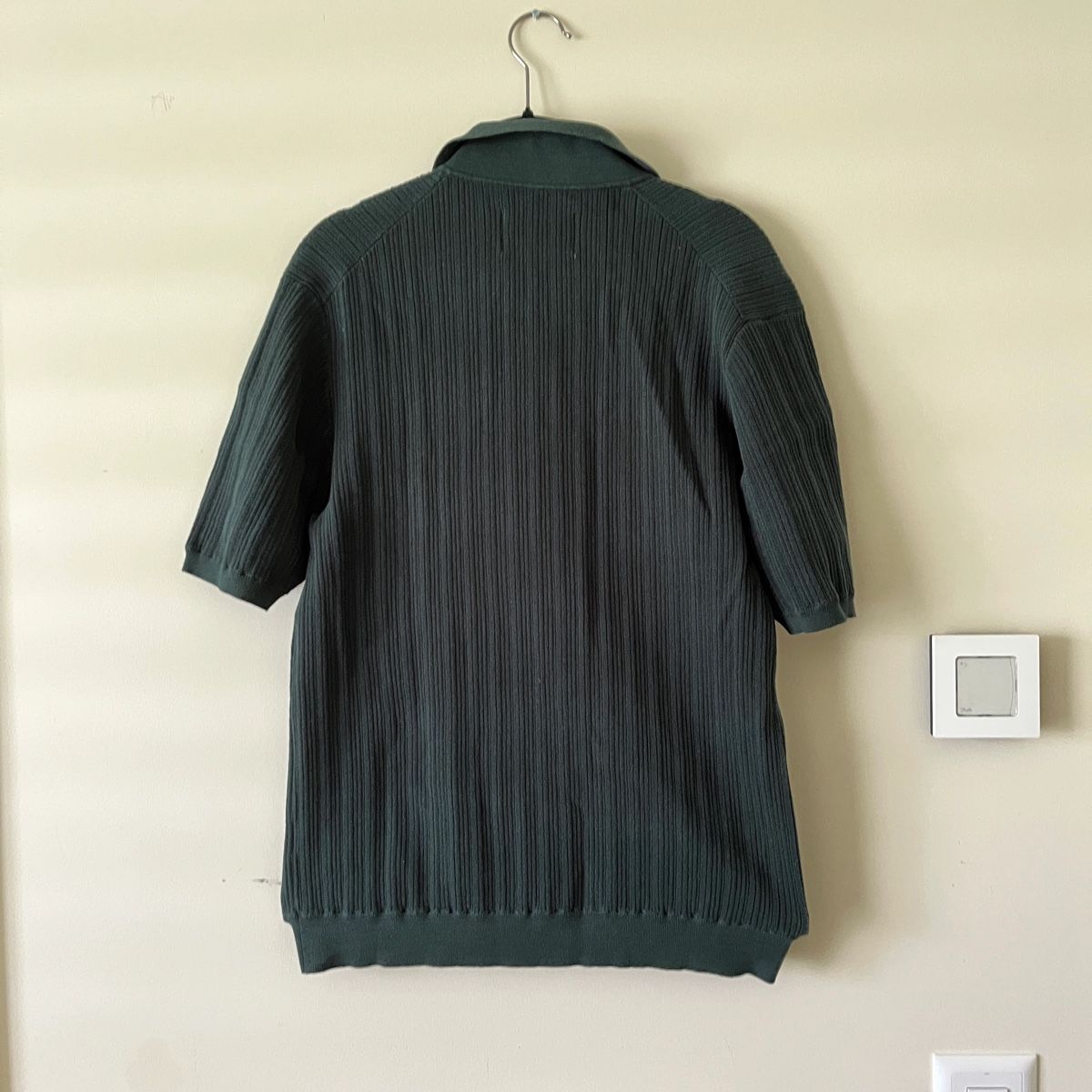 Magliette Polo: Wax London Naples Polo – Nuovo (secondo la descrizione) da Tannay venduto da hypefromhome 1