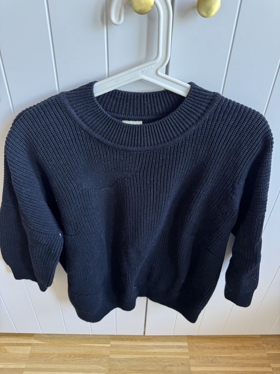 Pulls & Sweat-shirts: Pullover Oat Ava  – Neuf avec emballage d'origine à Basel par Glamourpourtoi 4