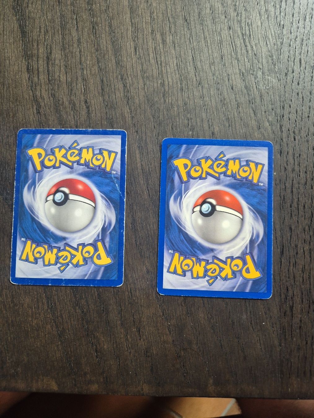 Pokémon Carte collezionabili: Pokemon - ex delta species – Usato da Subingen venduto da mattkum 1