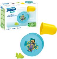 Playmobil Junior 71688 Aqua Spielen & Wachsen (neu/OVP)
