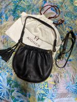 Tasche￼ Aigner