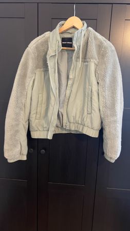 Tally Weijl Jacke - Grösse L