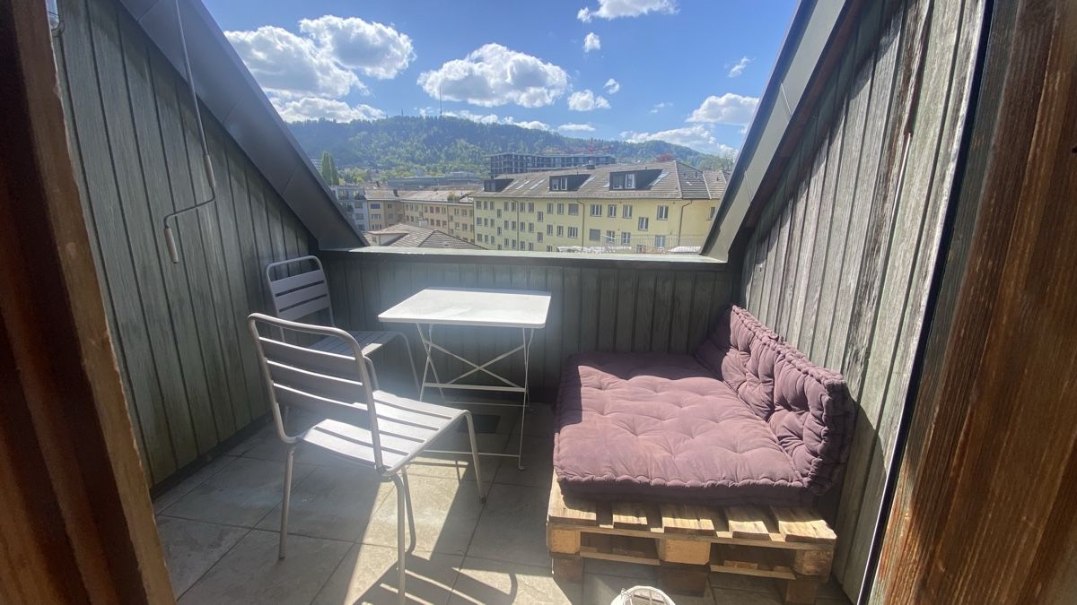 Pallets: Europaletten for free – Usato da Zürich venduto da sle_mt6n