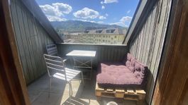 Europaletten for free