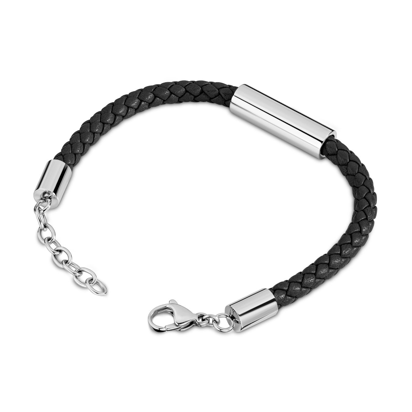 Armbänder & -reifen: Timberland Armband Baxter Lake – Neu (gemäss Beschreibung) aus Möhlin von Reisejas 1