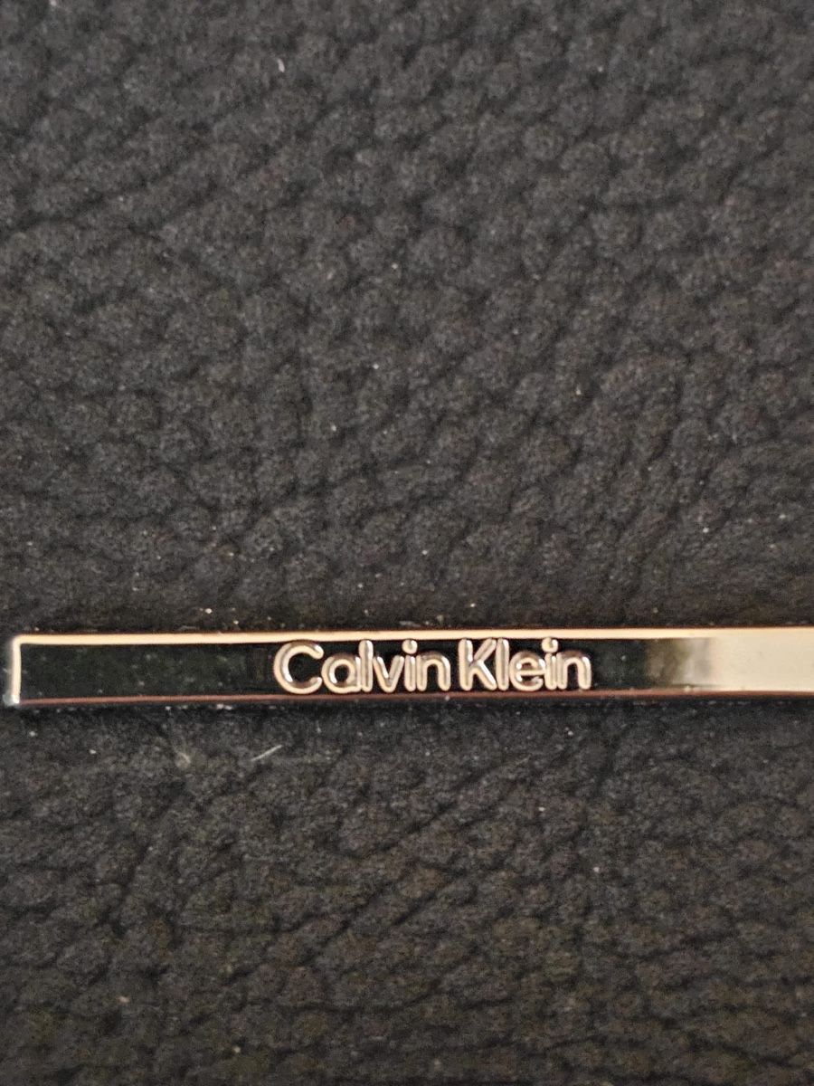 Calvin Klein Borse da donna: Calvin Klein – Nuovo (secondo la descrizione) da Luzern venduto da Reni025 2