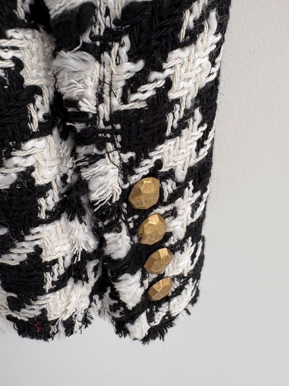 Zara Giacche: NEU Blazer, Gr. XS – Nuovo e nell'imballaggio originale da Kilchberg venduto da boudoir076 2