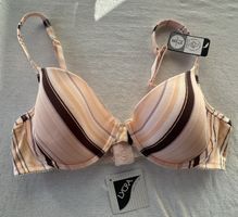 Reggiseno ** NUOVO **