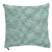 Kissen Slub MELANGE