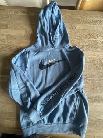 Nike Hoodie Gr 147-158