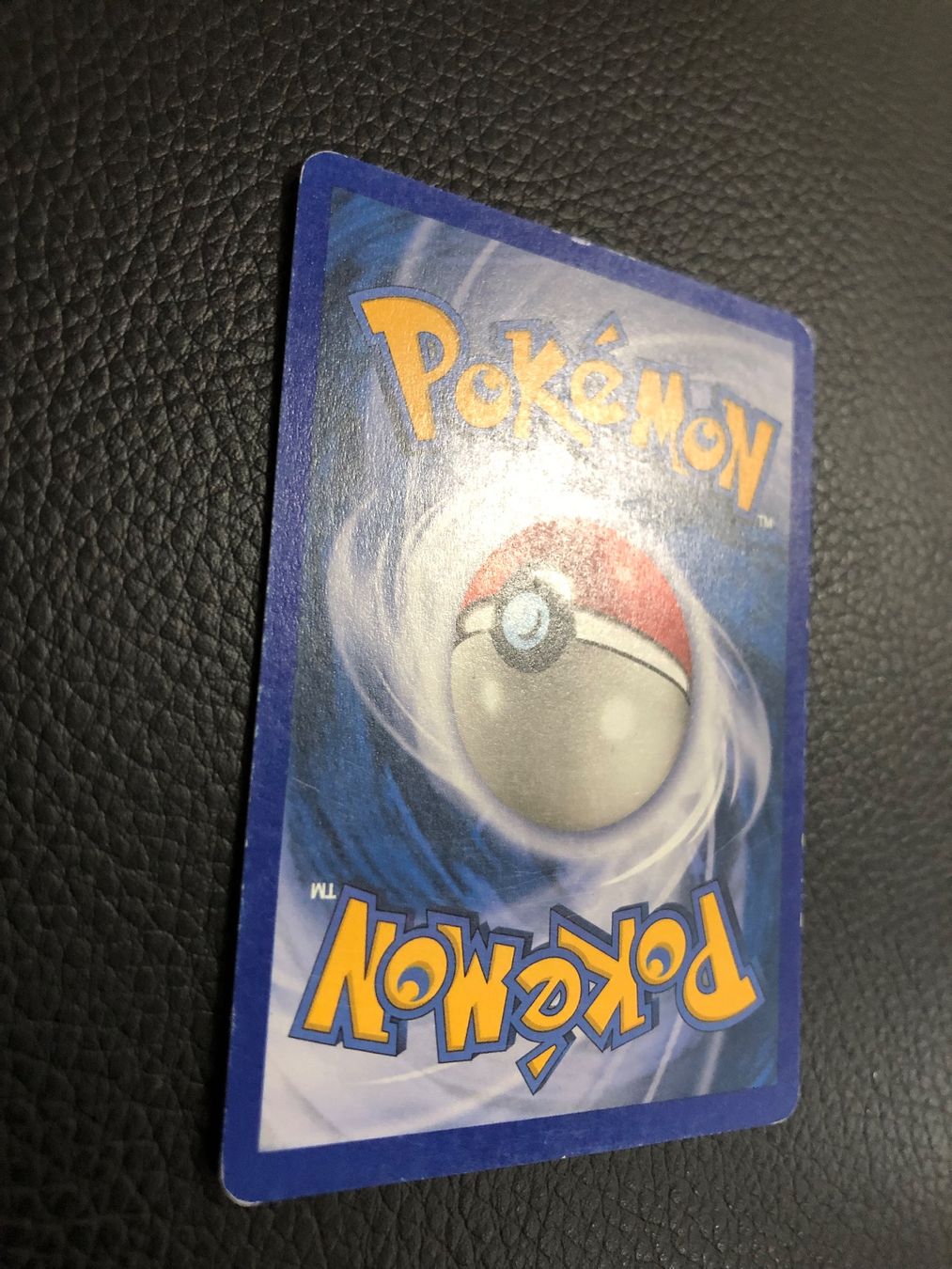 Pokémon Carte collezionabili: Neo Genesis Lightning Energy 109/111 Ab 1 – Usato da Paradiso venduto da Pkmn10 3