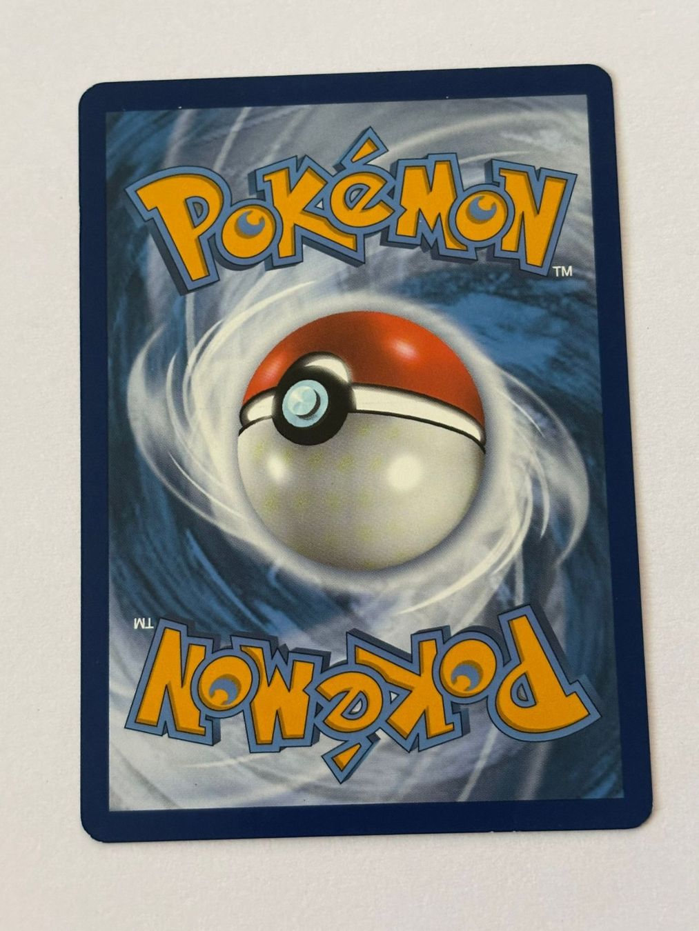 Pokémon Sammelbilder & Trading cards: Hop 165/202 – Gebraucht aus Herisau von Seyashop_2 1