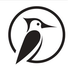 Profile image of BrunnerHandwerk