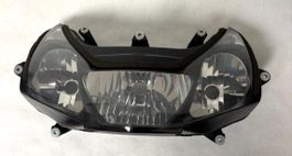 HONDA CBR 900-954RR 2002-2003 Faro Anteriore