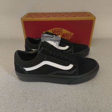 Vans Old Skool, US 6.5 EURO 38.5