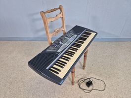 Keyboard Bontempi PM 746 E-Piano Italy
