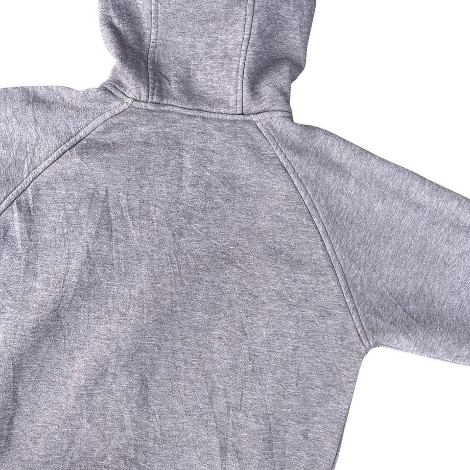 Nike Giacche: Nike PSG Tracksuit – Usato da Riehen venduto da RESTREET 4