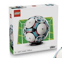 Lego wm Fußball