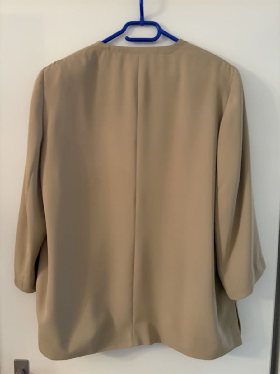 Jacken: Elena Mirò Blazer, Gr. 47 – Gebraucht aus Kloten von Ale-1994 1