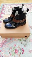 Rieker Gummistiefeletten