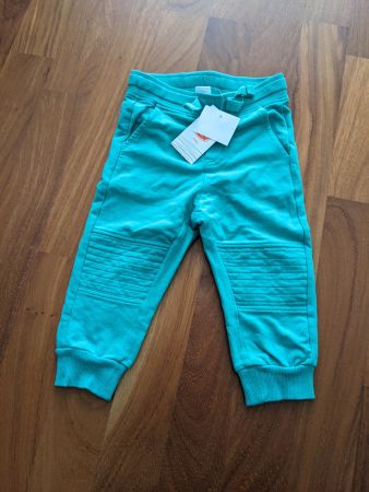 Hose Gr 80