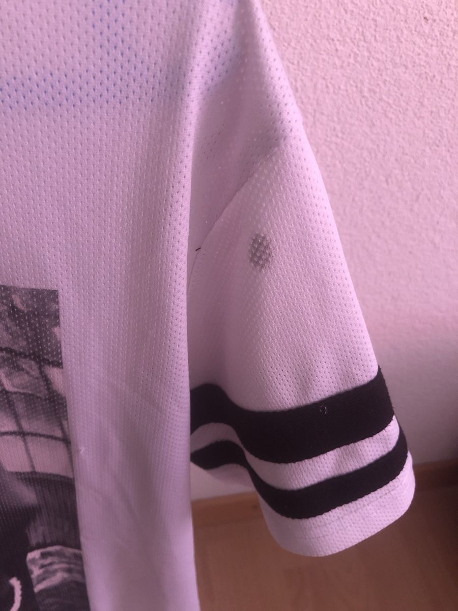 T-Shirts: Shirt – Gebraucht aus Wolhusen von herbstfarben 3