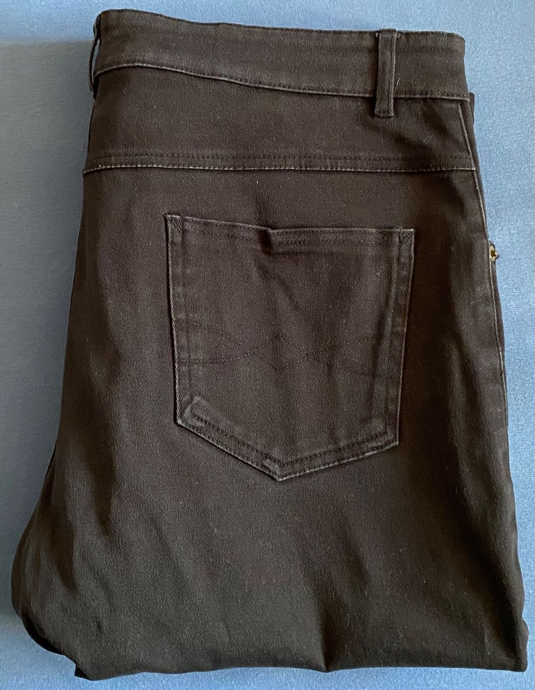 Jeans: Jeans – Usato da Hochwald venduto da robwol 1