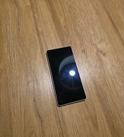 Samsung S25 ultra 256 GB