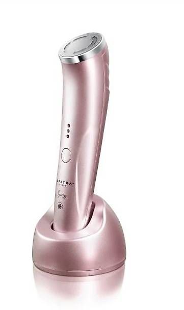 Cura del viso: Opatra Synergy Face - Red Light Anti-Ageing – Usato da Stallikon venduto da bea_v5kr