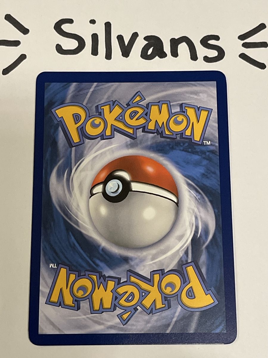 Pokémon Carte collezionabili: Ogerpon ex 058/131 Prismatic Evolutions Englisch – Nuovo (secondo la descrizione) da Wil SG venduto da Silvans 1