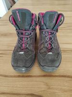 Lowa Wanderschuh Gr.33
