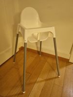 Kinder-Hochstuhl von Ikea