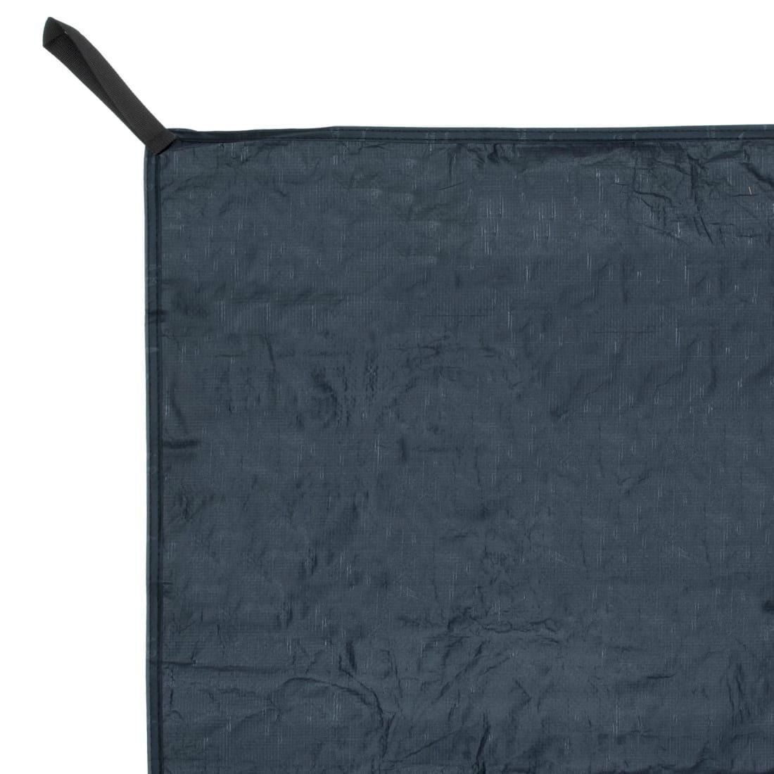 Tende : Qeedo Quick Villa L / Motor Groundsheet – Nuovo e nell'imballaggio originale da Bottighofen venduto da zaap 1