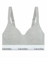 Calvin Klein Underwear Bralette »LIFT BRALETTE«, mit Logo-El