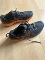 Asics Trabuco 10  Taille 49