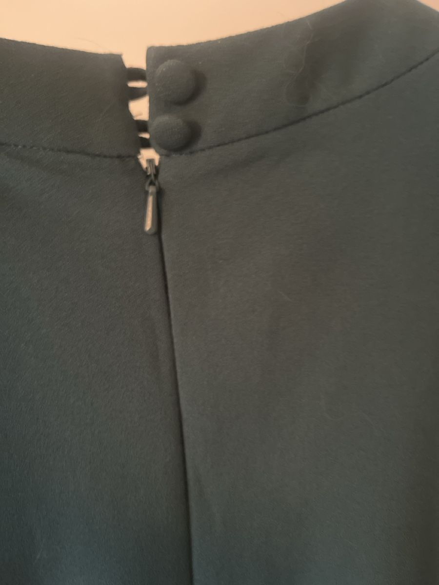 Asos Vestiti: ASOS Kleid Etuikleid 38 – Usato da Zürich venduto da kleinesgrau 3