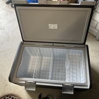 Glacière dometic cfx 100